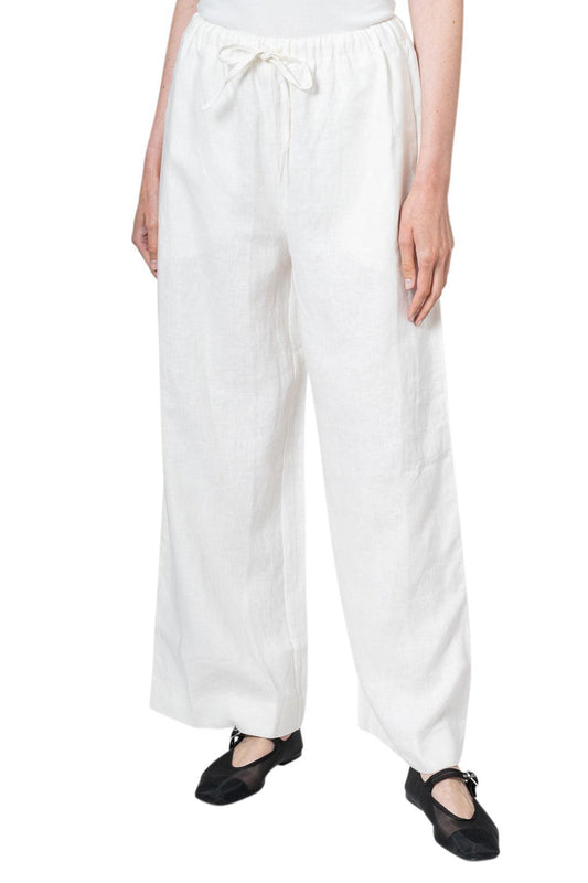 Faithfull The Brand-Jones Pants-dgallerystore