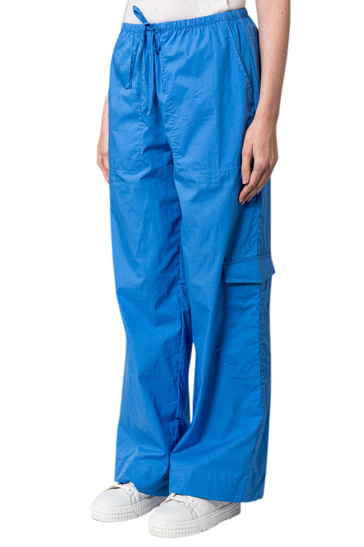 Faithfull The Brand-Mico Pants-dgallerystore