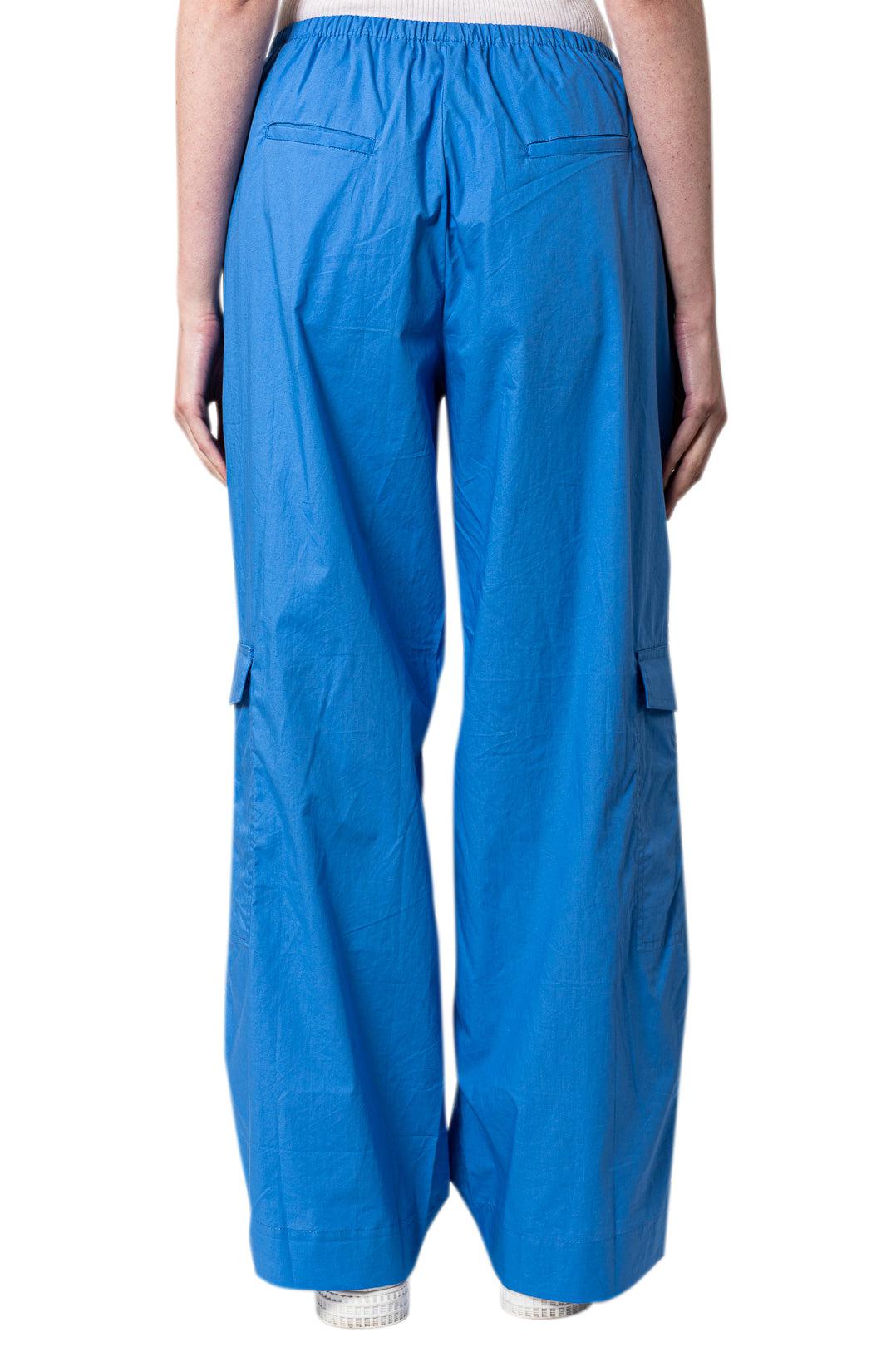 Faithfull The Brand-Mico Pants-dgallerystore
