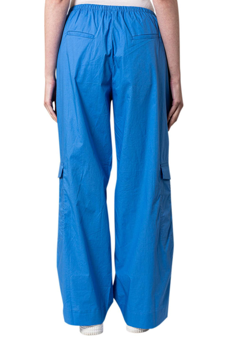 Faithfull The Brand-Mico Pants-dgallerystore
