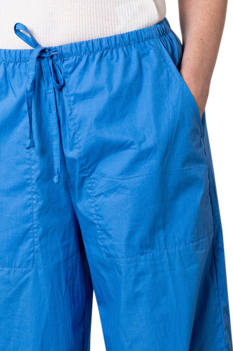Faithfull The Brand-Mico Pants-dgallerystore