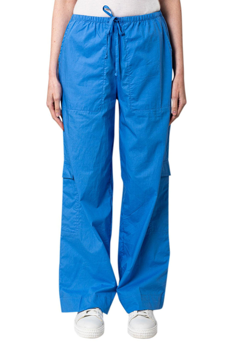 Faithfull The Brand-Mico Pants-dgallerystore