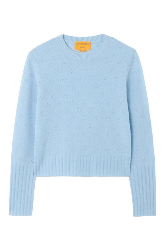 Guest In Residence-Compass shrunken crew clear sky-dgallerystore