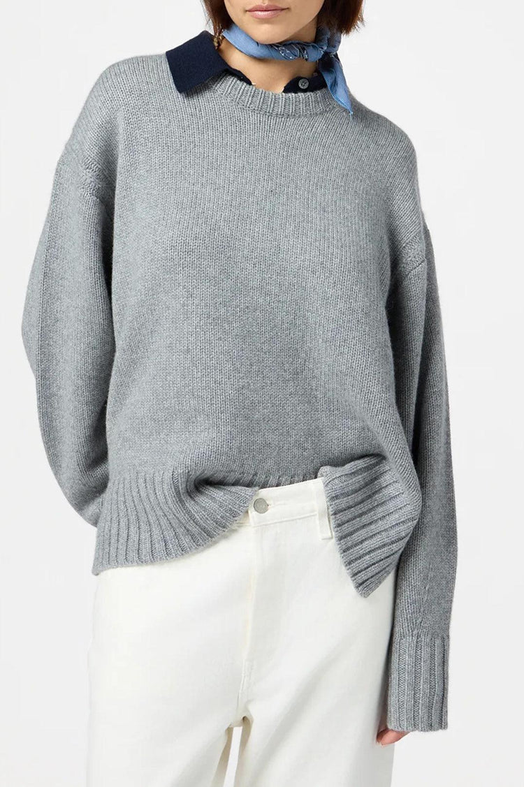 Guest In Residence-Cozy crew-dgallerystore