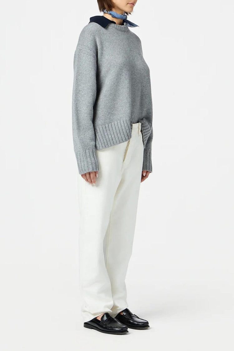 Guest In Residence-Cozy crew-dgallerystore