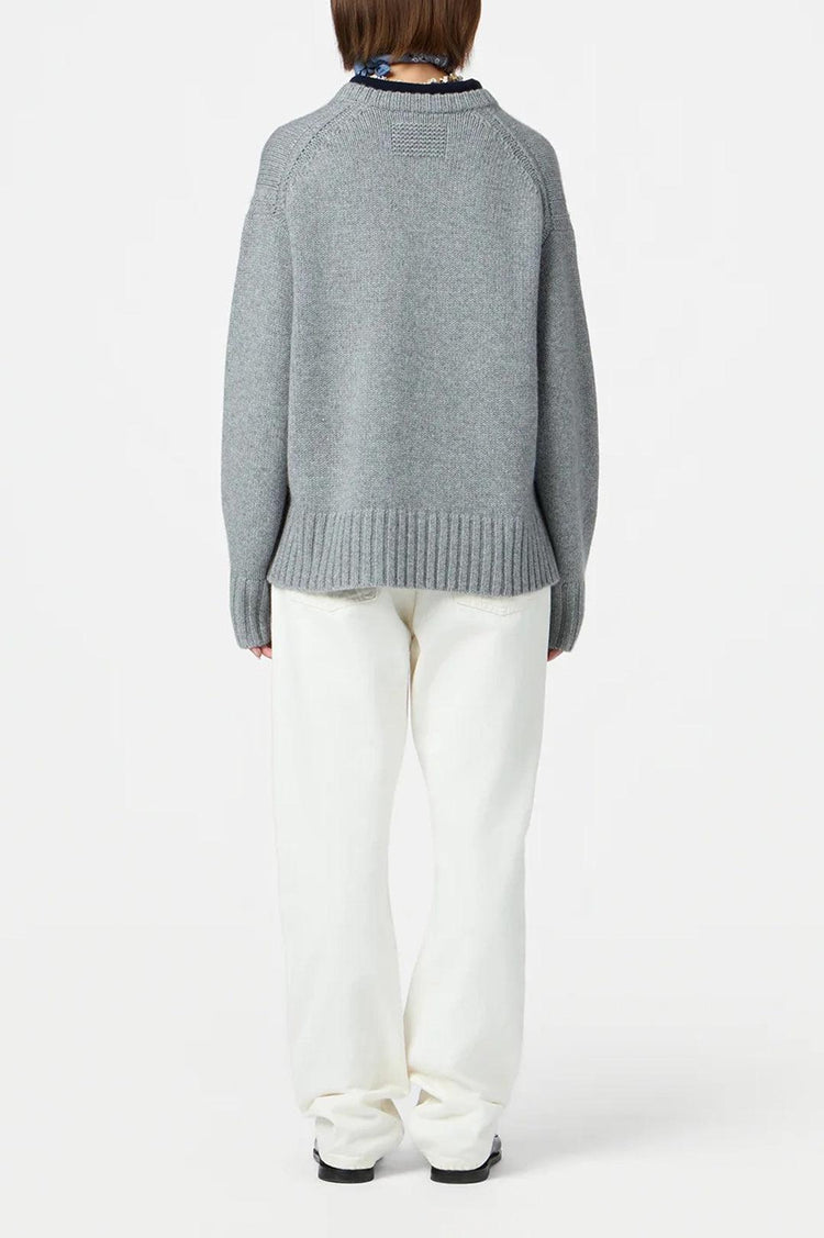 Guest In Residence-Cozy crew-dgallerystore
