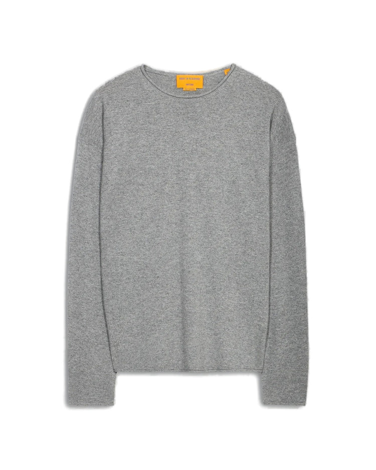 Guest In Residence-Cozy crew-dgallerystore