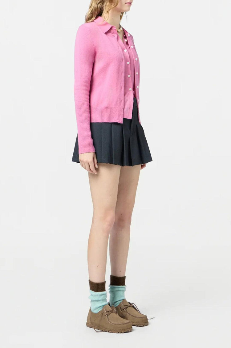 Guest In Residence-Jane cardigan-dgallerystore