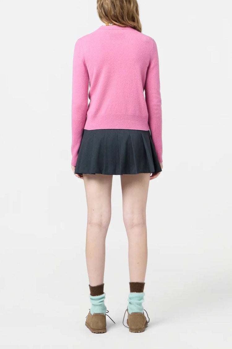 Guest In Residence-Jane cardigan-dgallerystore