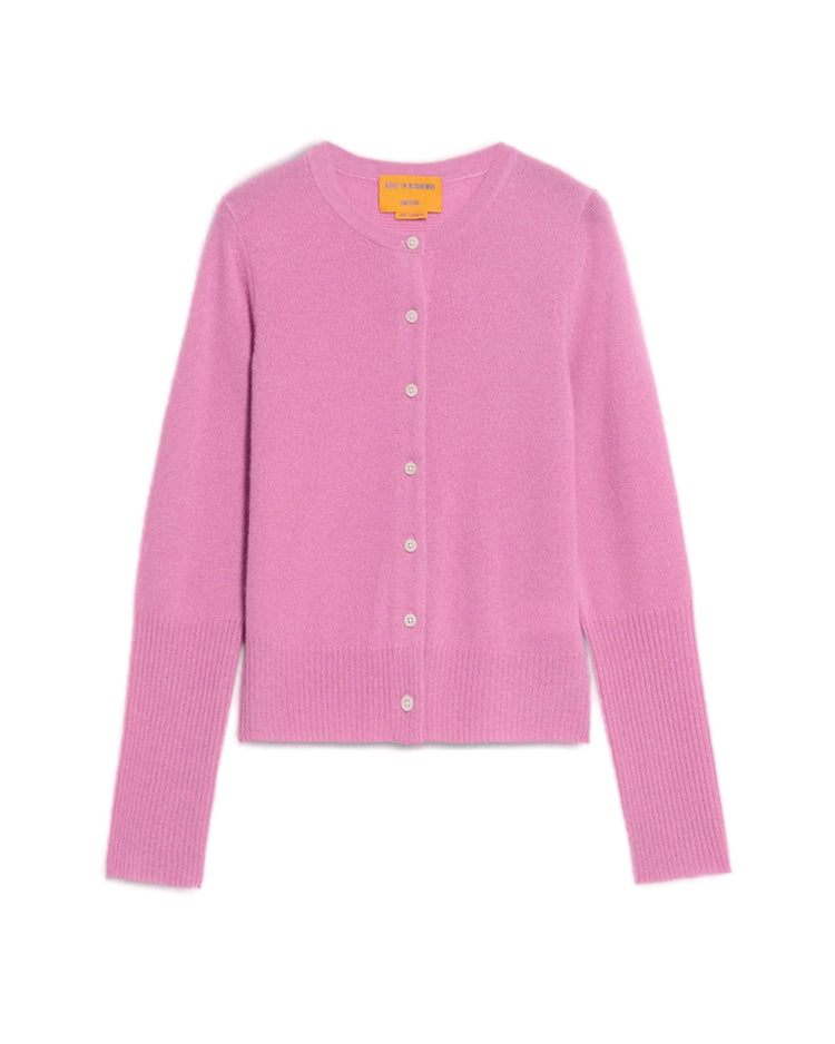 Guest In Residence-Jane cardigan-dgallerystore