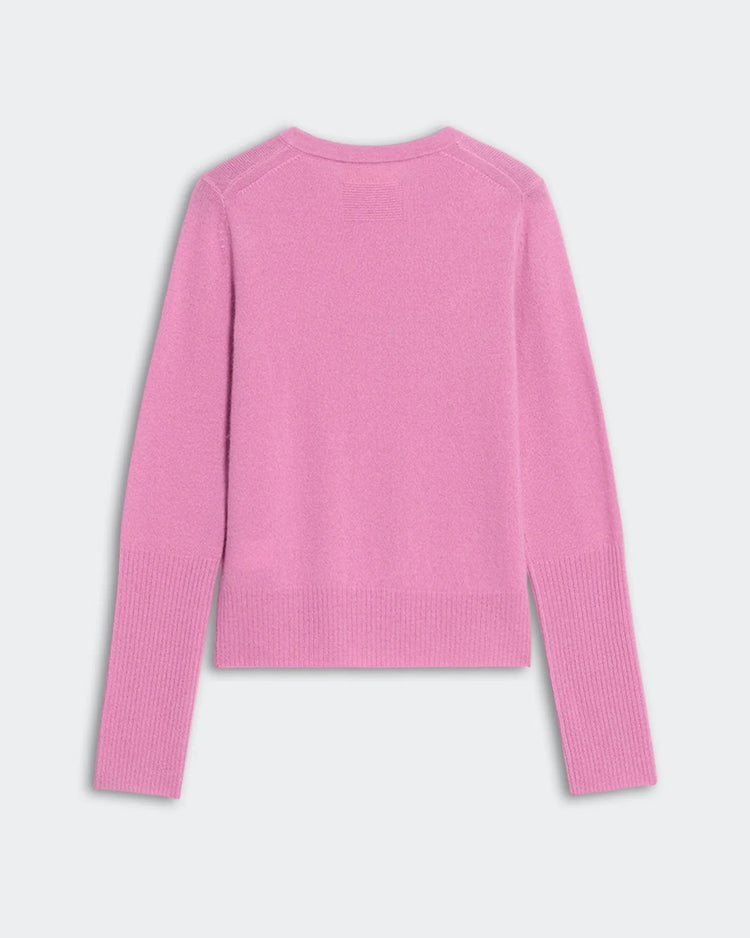 Guest In Residence-Jane cardigan-dgallerystore