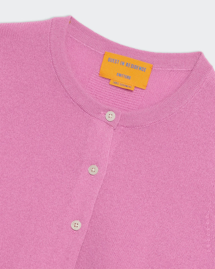 Guest In Residence-Jane cardigan-dgallerystore