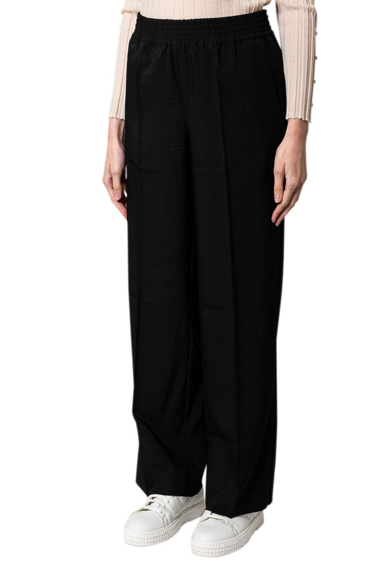 Herskind-Pinky Pants-dgallerystore