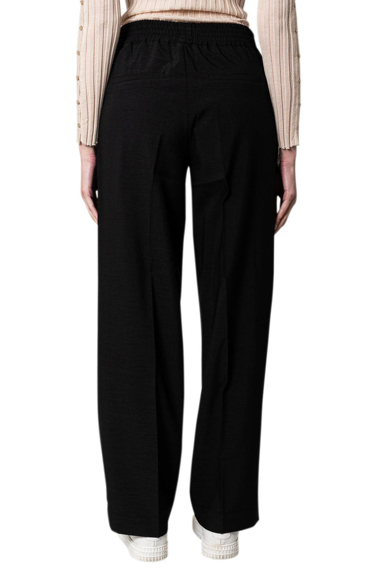 Herskind-Pinky Pants-dgallerystore