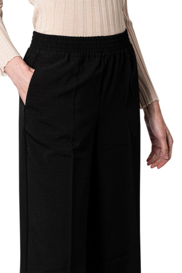 Herskind-Pinky Pants-dgallerystore