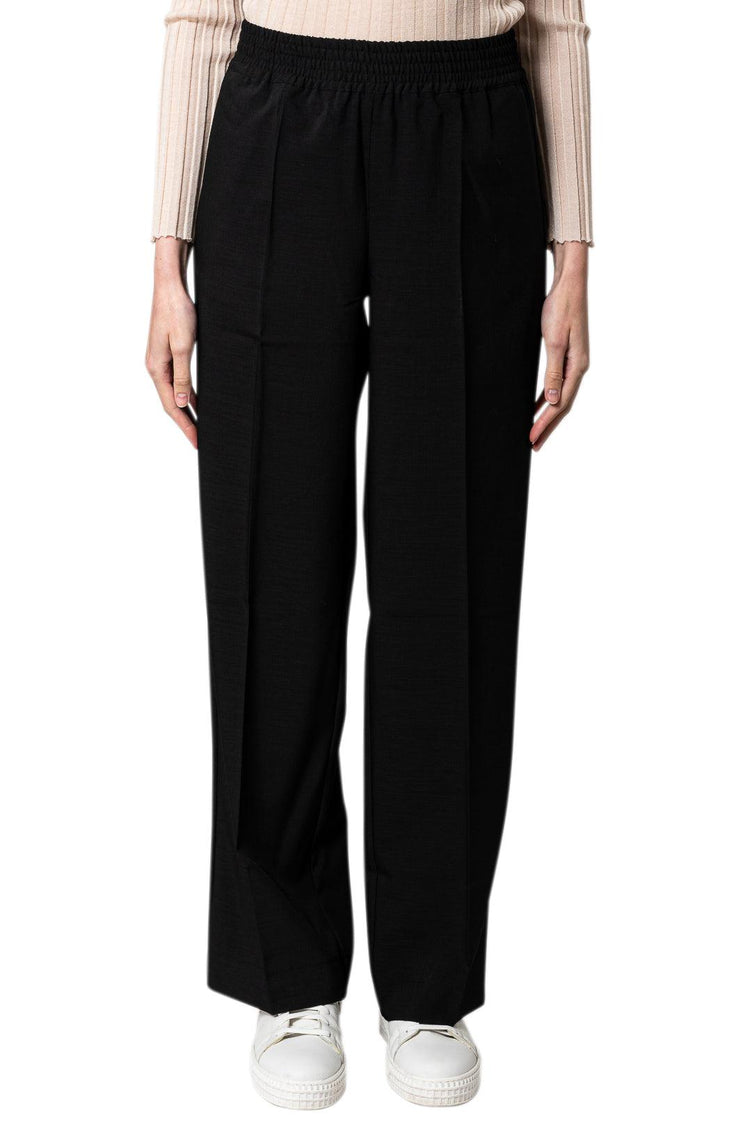 Herskind-Pinky Pants-dgallerystore
