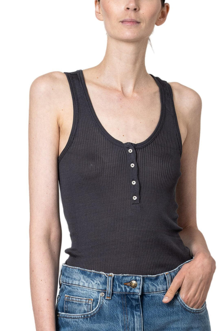 Isabel Marant-Isabel Marant Louisali tee shirt-dgallerystore