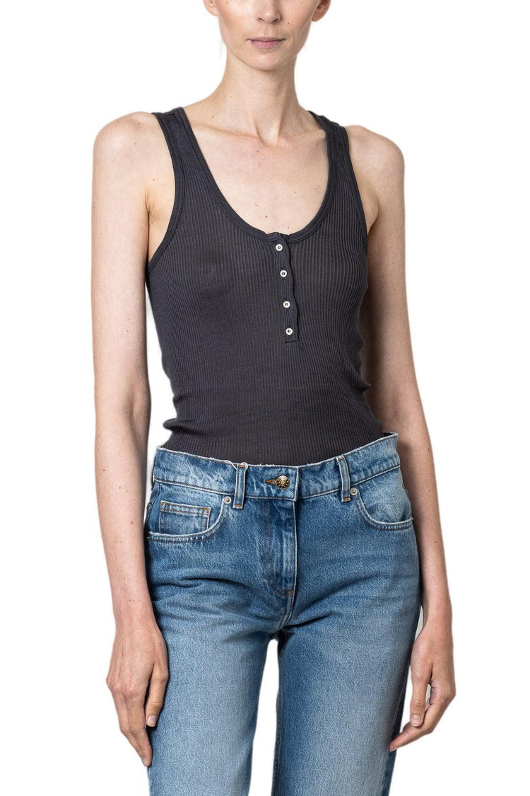 Isabel Marant-Isabel Marant Louisali tee shirt-dgallerystore