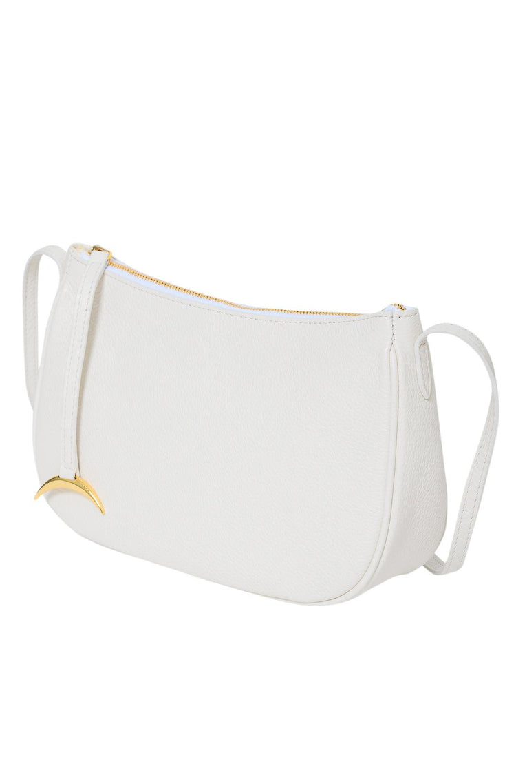 Liffner-Moon Midi Bag-dgallerystore