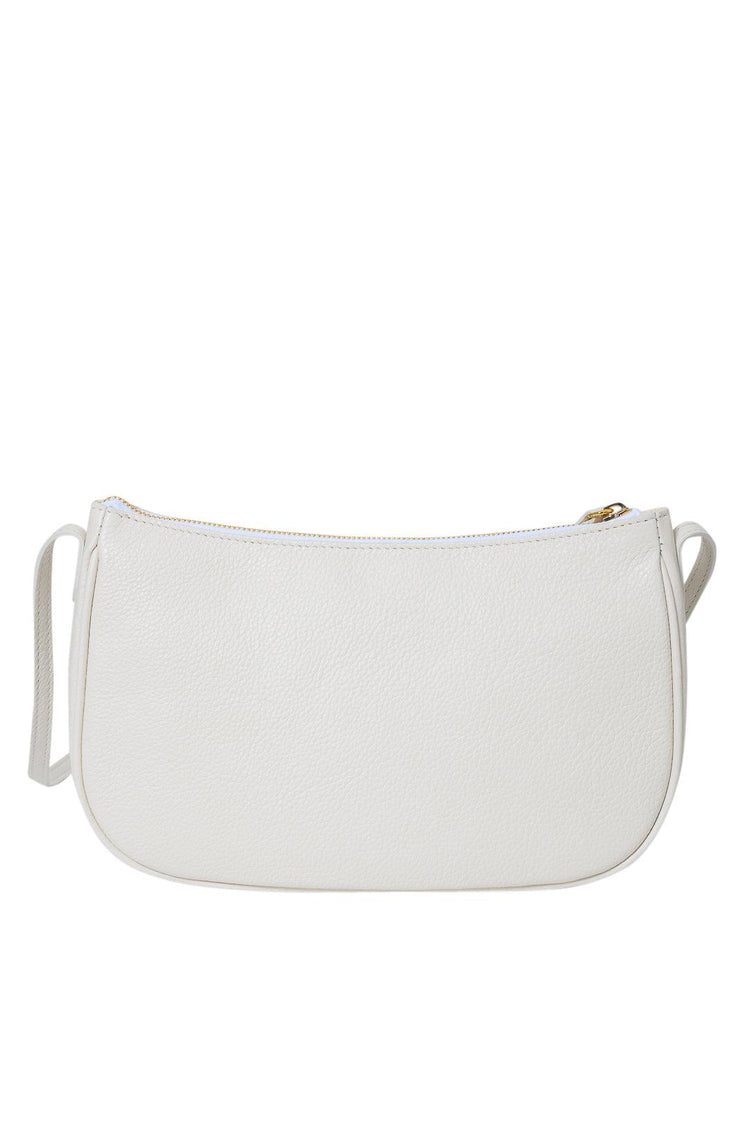 Liffner-Moon Midi Bag-dgallerystore