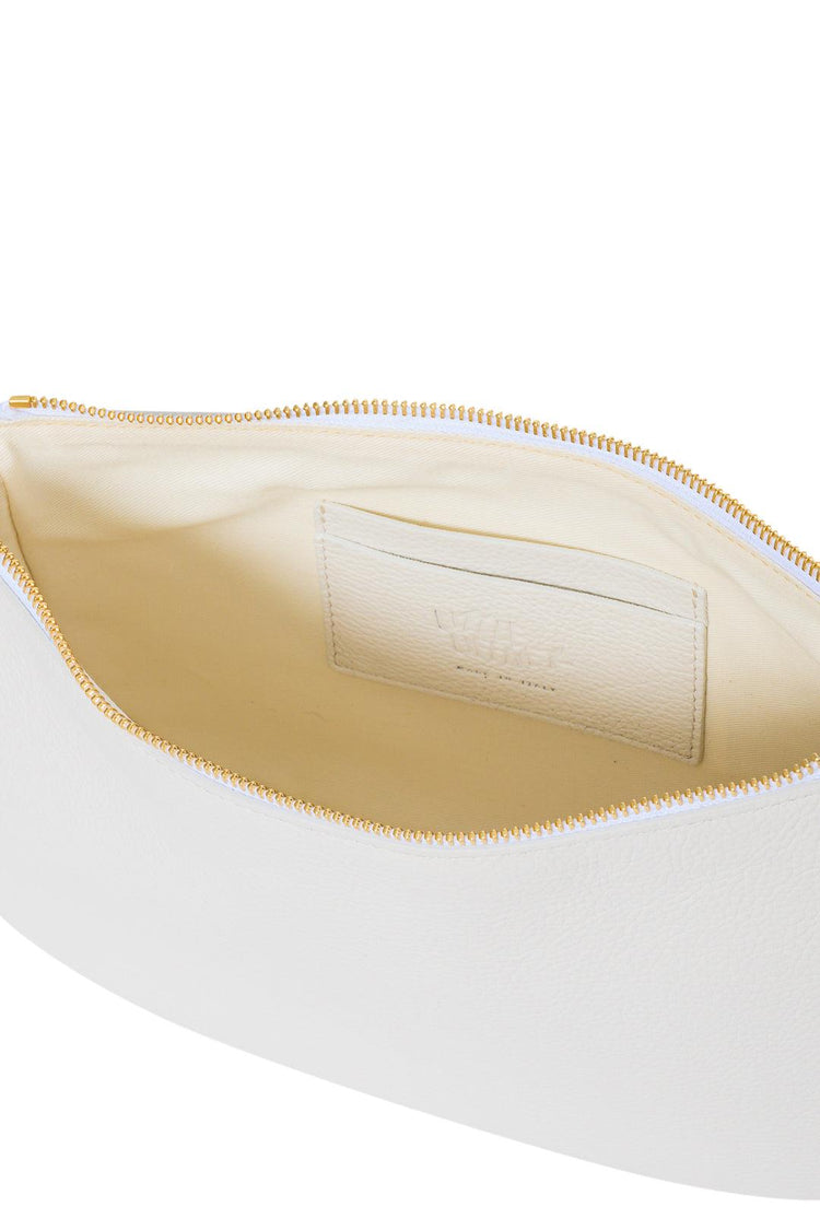 Liffner-Moon Midi Bag-dgallerystore