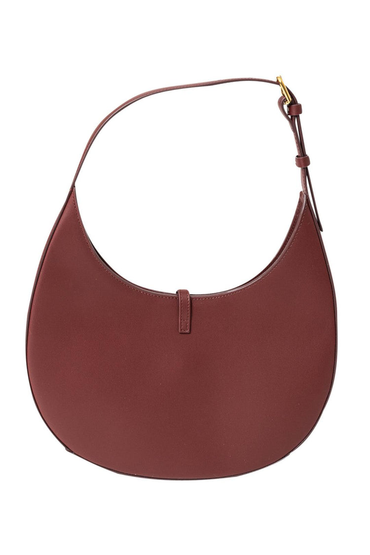 Liffner-Moon Shoulder Bag-dgallerystore