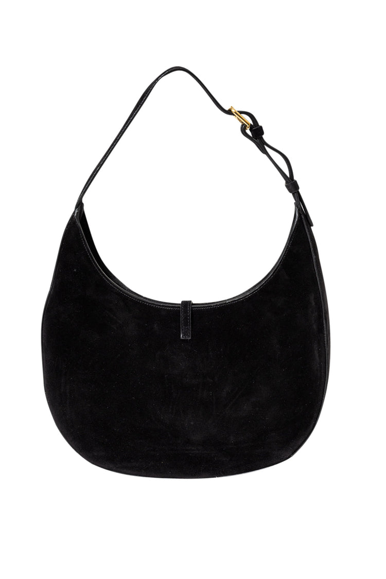 Liffner-Moon Shoulder Bag-dgallerystore