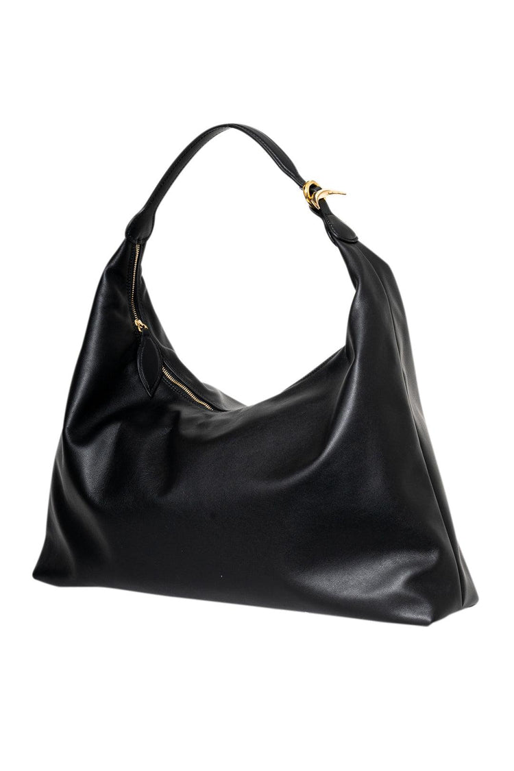 Liffner-Pillow Hobo-dgallerystore