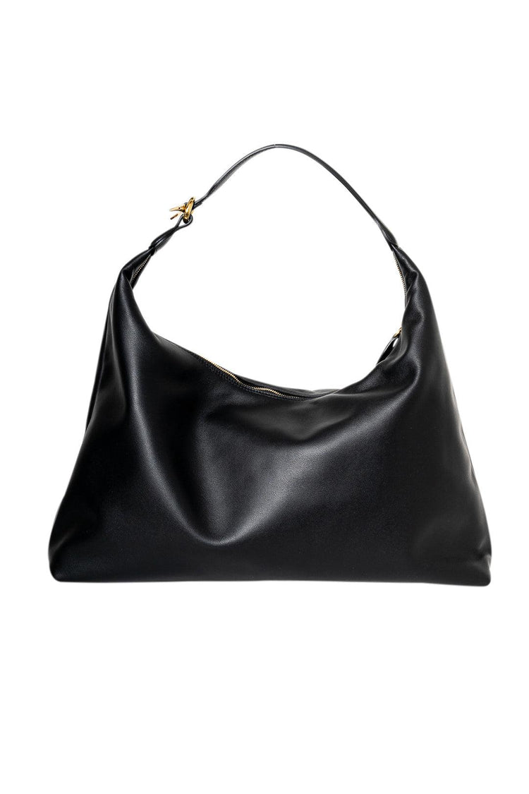Liffner-Pillow Hobo-dgallerystore