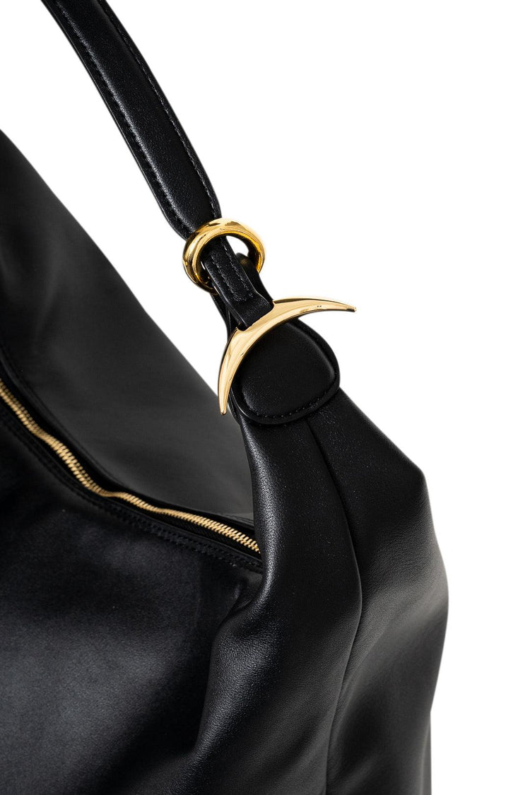 Liffner-Pillow Hobo-dgallerystore