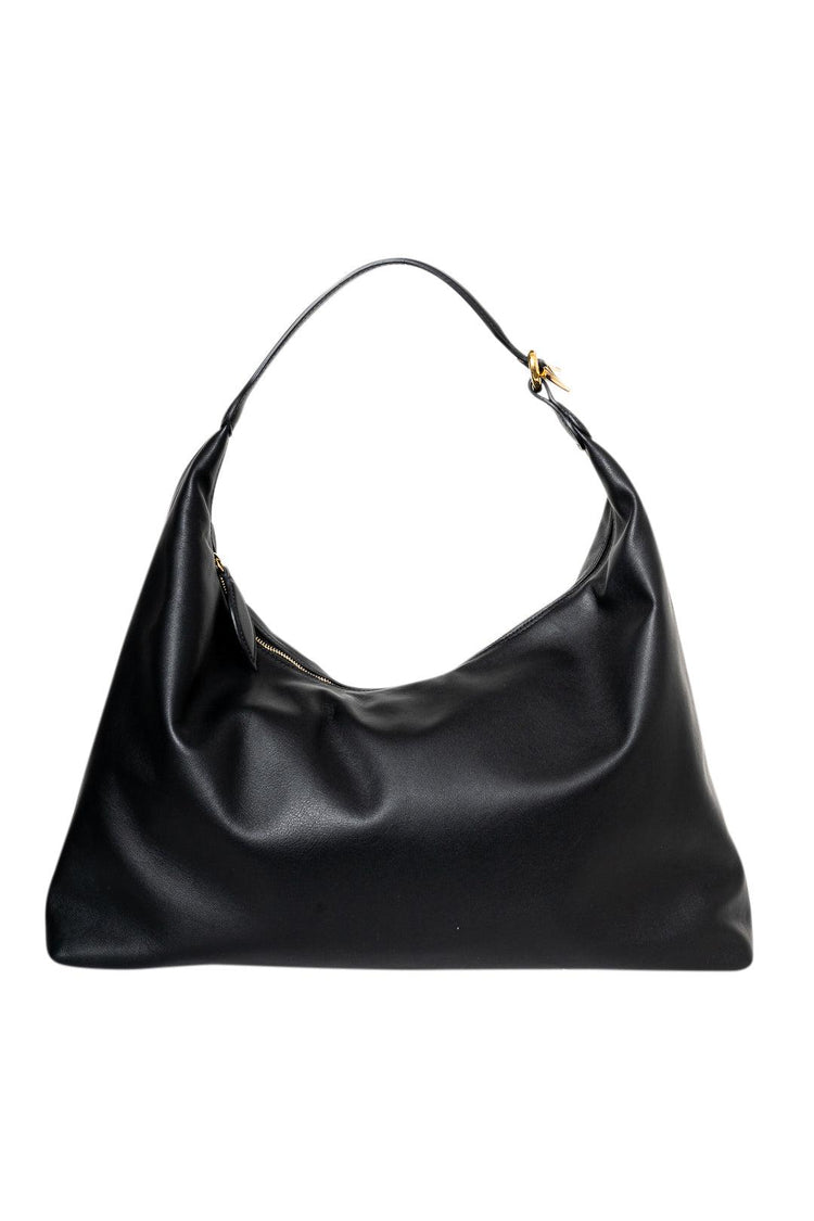 Liffner-Pillow Hobo-dgallerystore