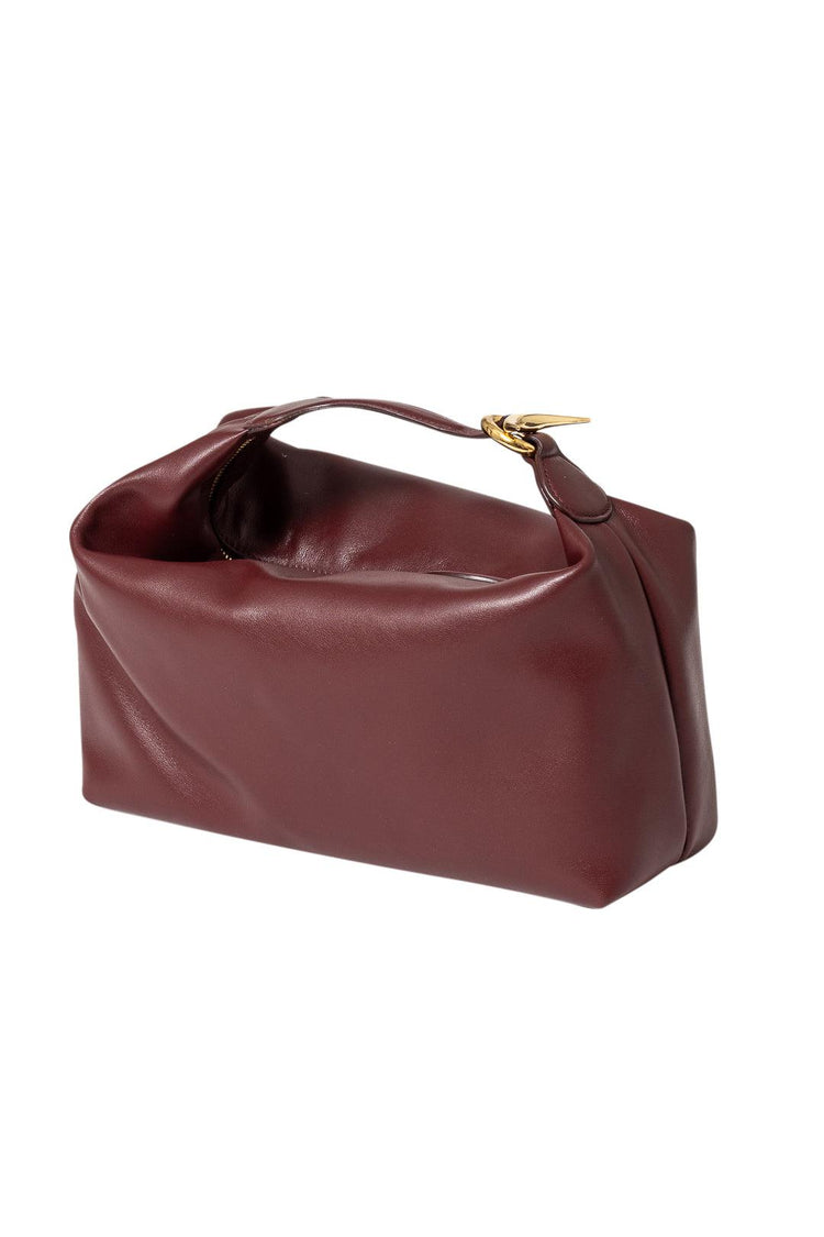 Liffner-Pillow Pouch-dgallerystore
