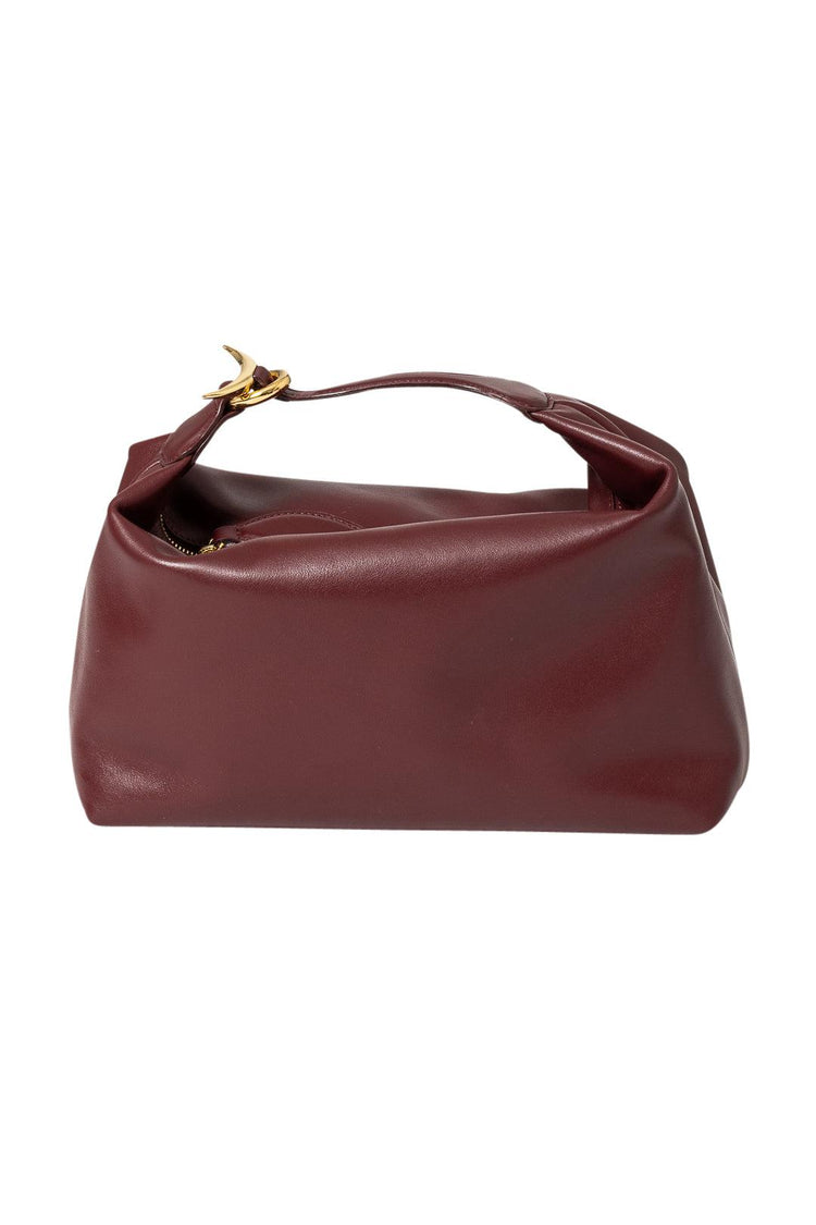 Liffner-Pillow Pouch-dgallerystore
