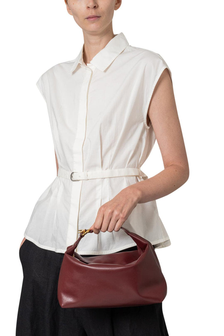 Liffner-Pillow Pouch-dgallerystore