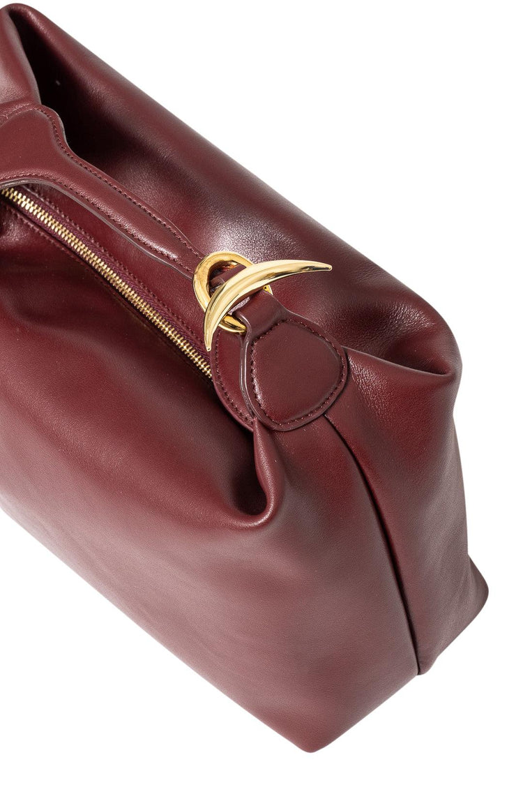 Liffner-Pillow Pouch-dgallerystore