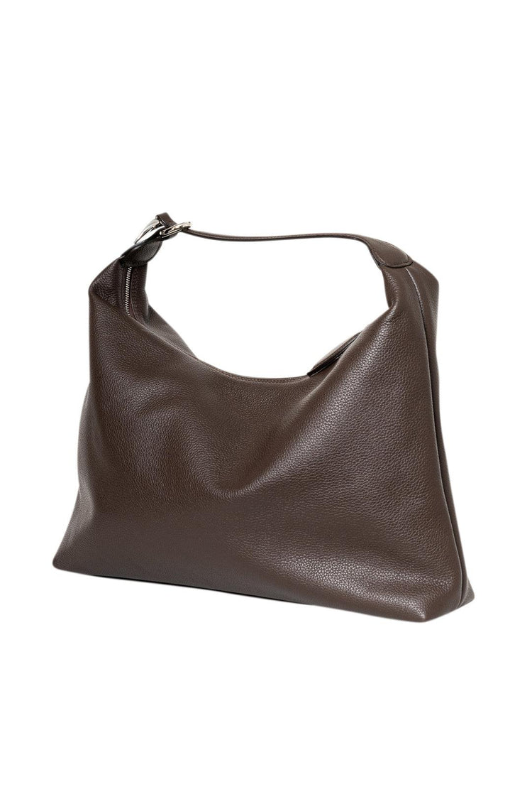 Liffner-Pillow Shoulder Bag-dgallerystore