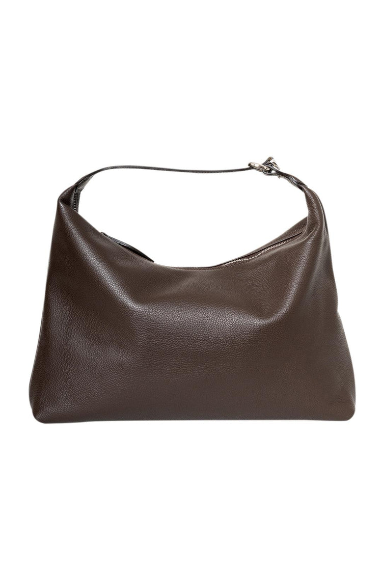Liffner-Pillow Shoulder Bag-dgallerystore