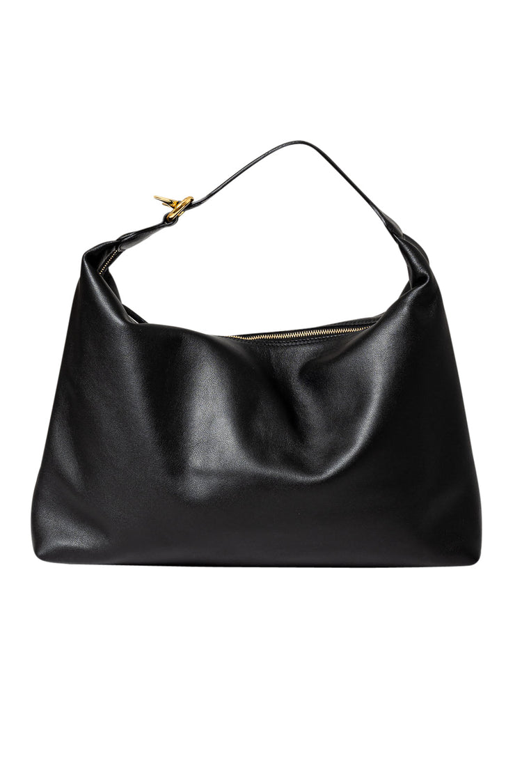 Liffner-Pillow Shoulder Bag-dgallerystore