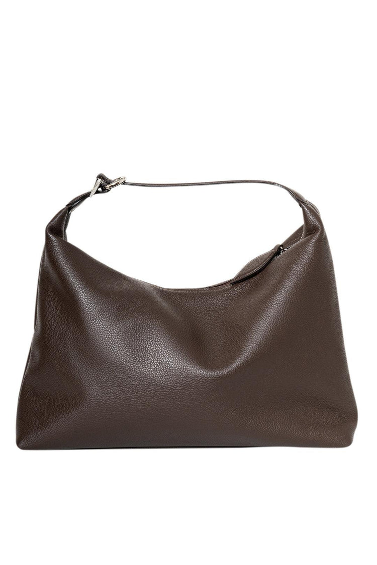 Liffner-Pillow Shoulder Bag-dgallerystore