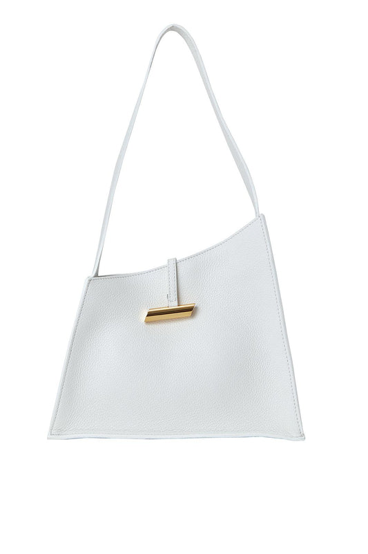 Liffner-Slanted Shoulder bag-dgallerystore