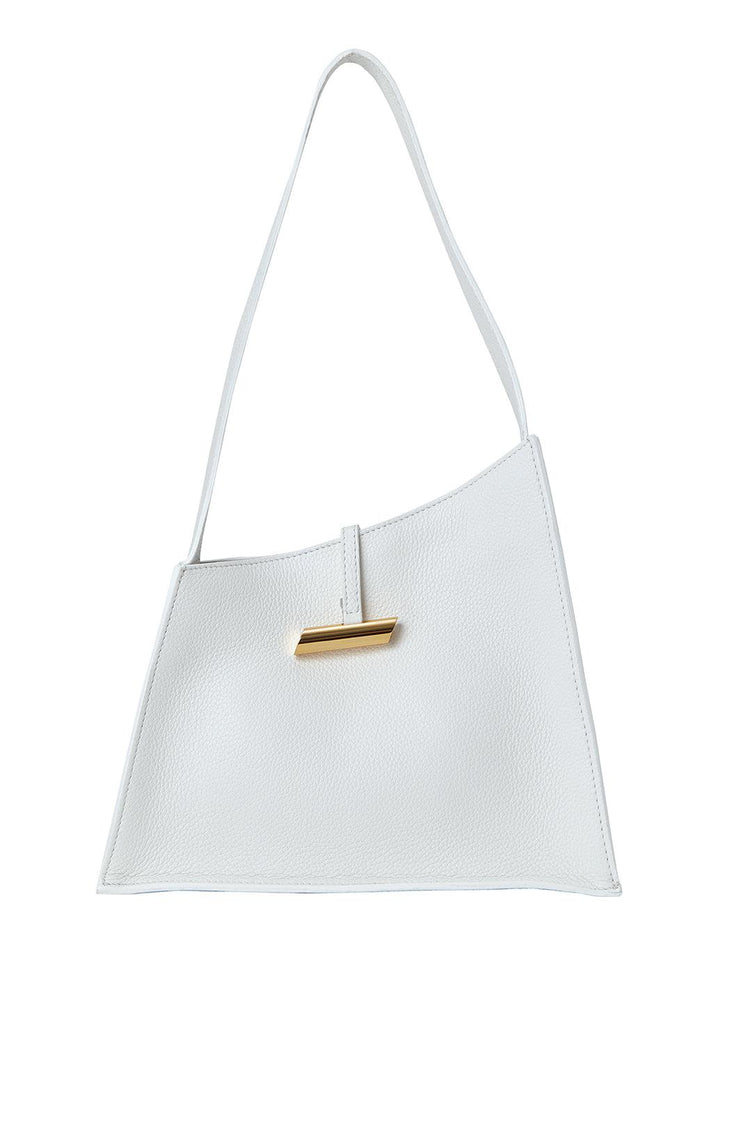 Liffner-Slanted Shoulder bag-dgallerystore