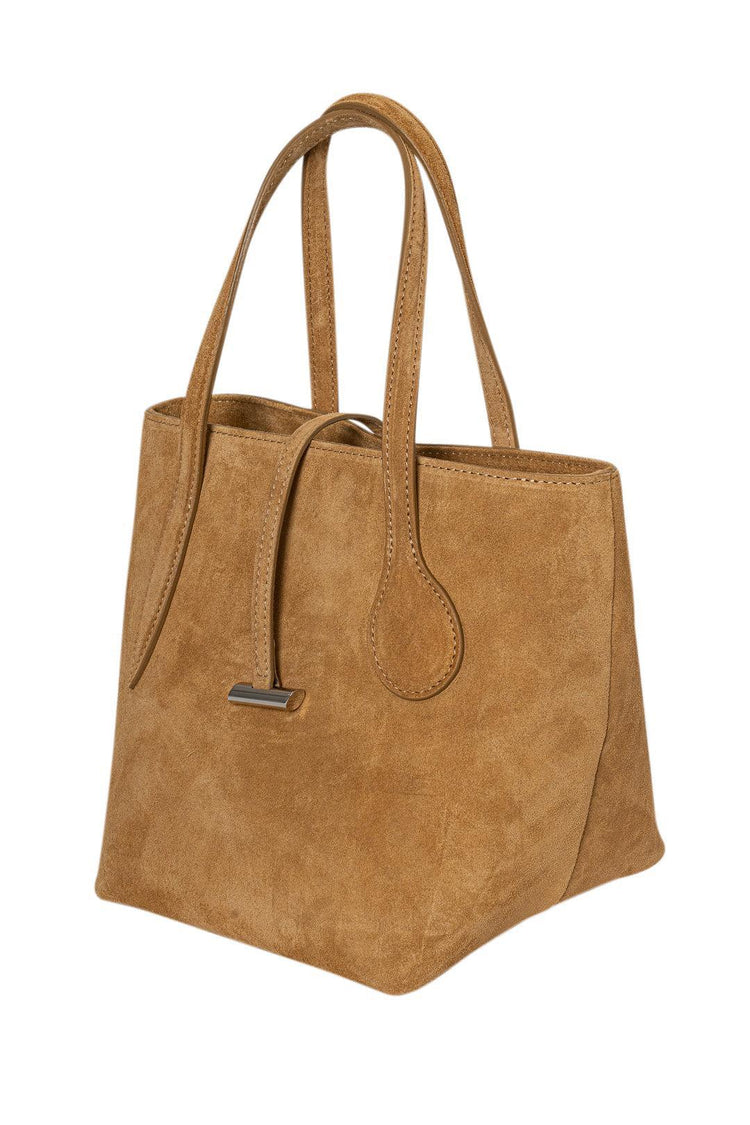 Liffner-Sprout Tote Mini-dgallerystore