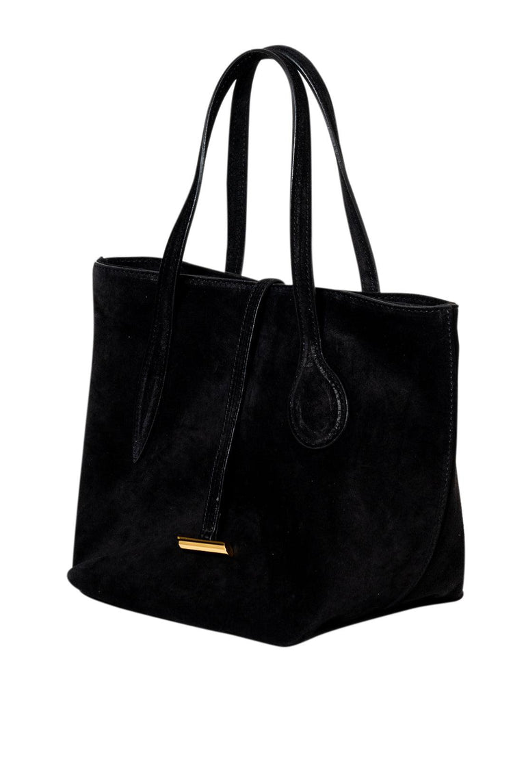 Liffner-Sprout Tote Mini-dgallerystore