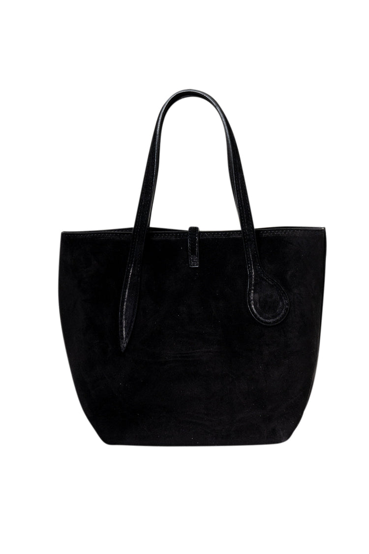 Liffner-Sprout Tote Mini-dgallerystore