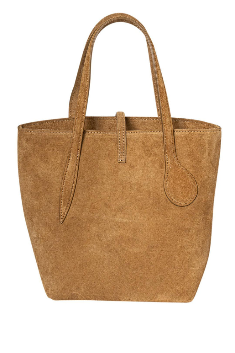 Liffner-Sprout Tote Mini-dgallerystore
