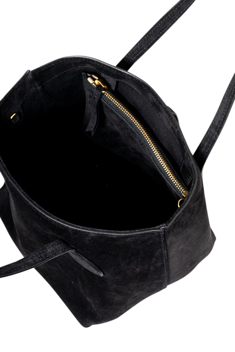 Liffner-Sprout Tote Mini-dgallerystore