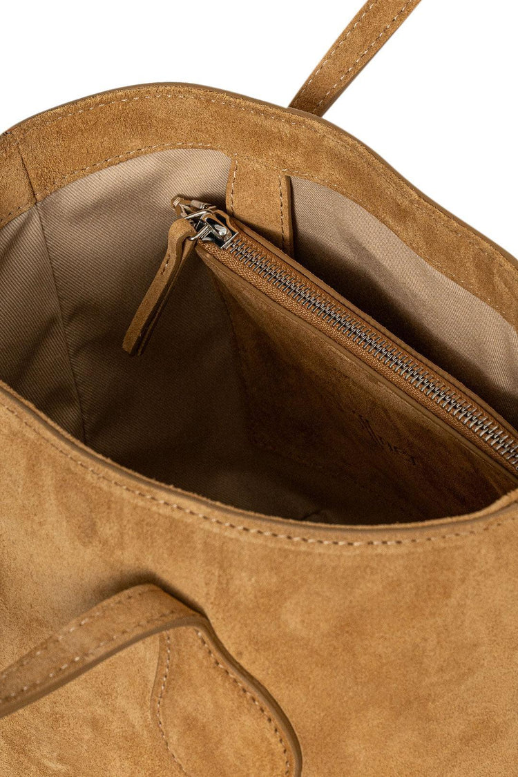 Liffner-Sprout Tote Mini-dgallerystore
