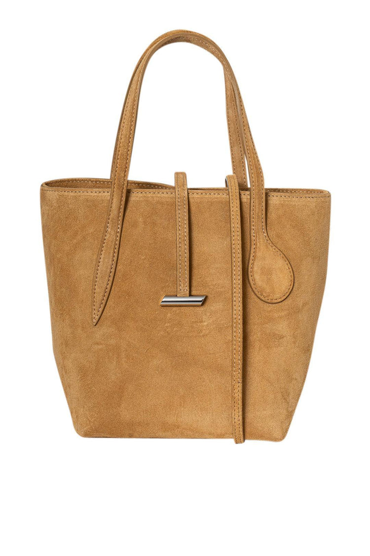 Liffner-Sprout Tote Mini-dgallerystore