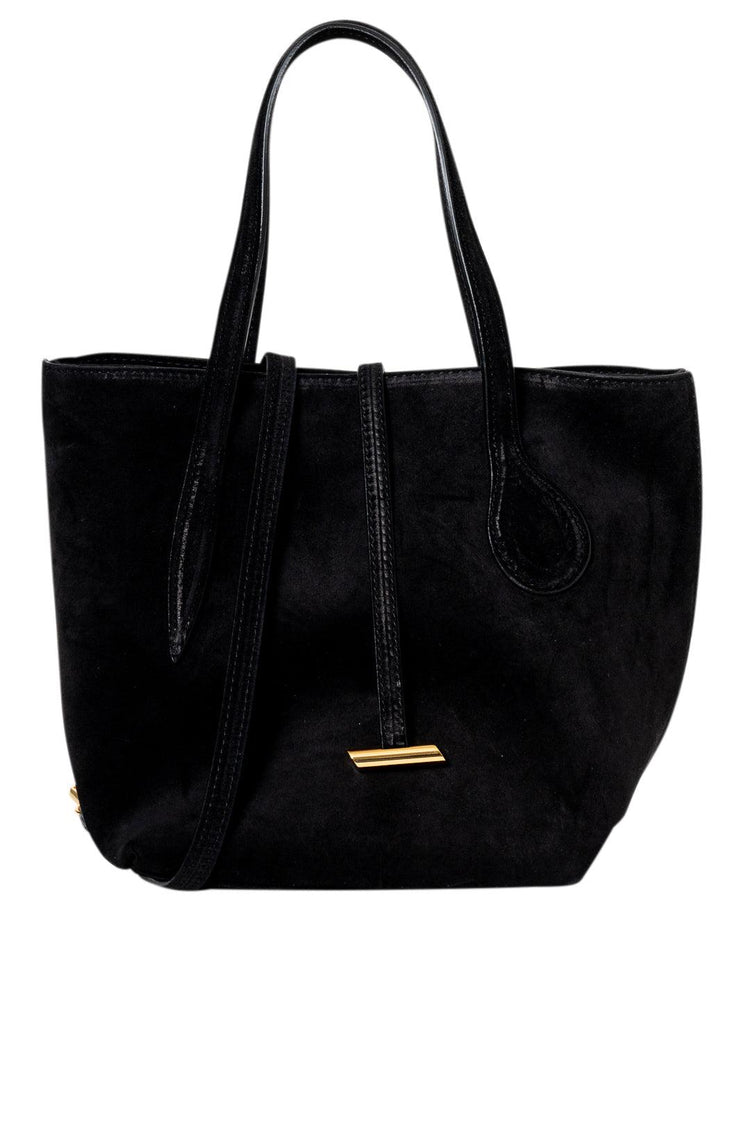 Liffner-Sprout Tote Mini-dgallerystore