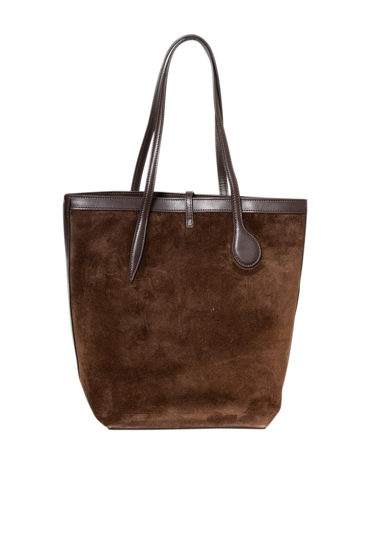 Liffner-Tall Sprout Tote-dgallerystore